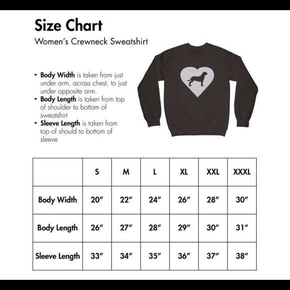 Labs vs Everybody Top Labrador Retriever Dog Mom - Picture 2 of 2